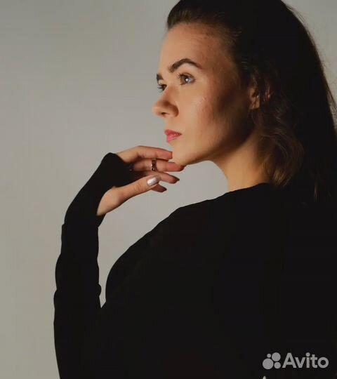 Копирайтер услуги копирайтера