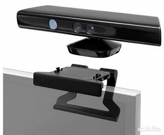 Аксессуары для Xbox 360