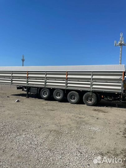 Регистрация переоборудования авто