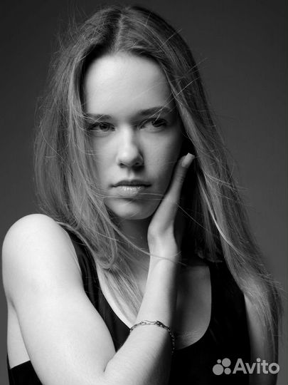 Фотограф и видеограф