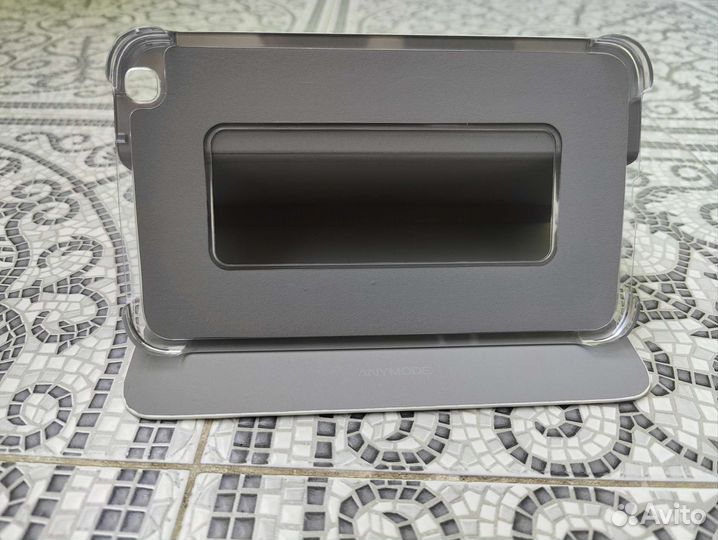 Чехол galaxy tab3