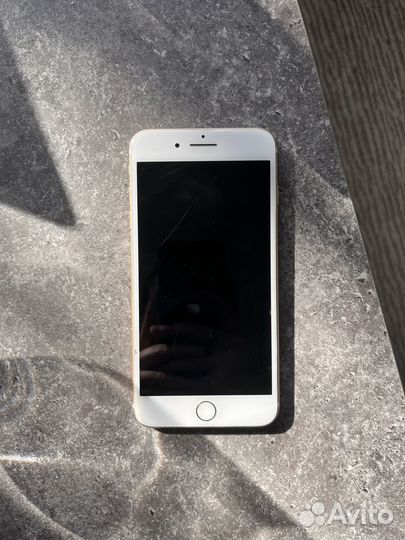 iPhone 7 Plus, 32 ГБ