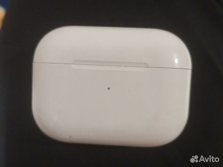 Apple airpods pro 2
