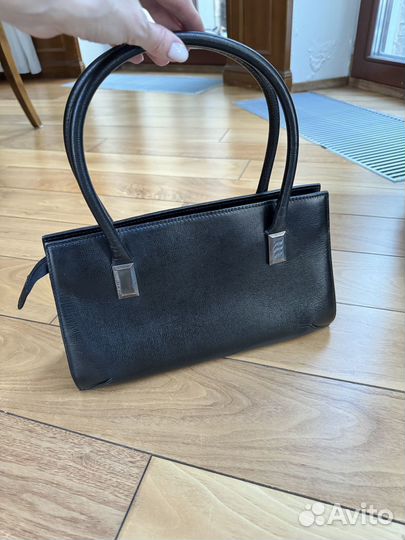 Giorgio Armani сумка