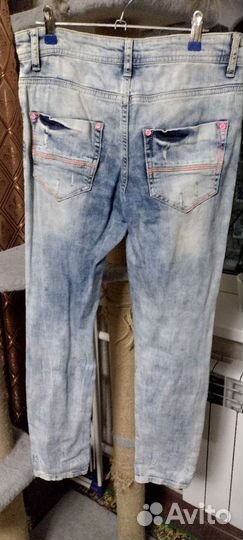 Женские вещи