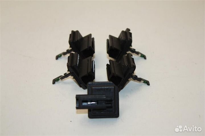 Датчик температуры воздуха Land Rover range ROV