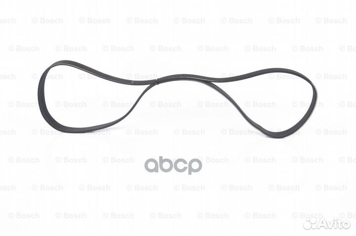 Ремень п/к 6PK1070 1 987 946 062 Bosch