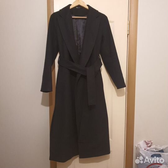Пальто