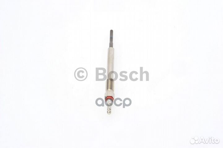 Свеча накаливания audi: A3 2.0 TDI/2.0 TDI 16V/2.0