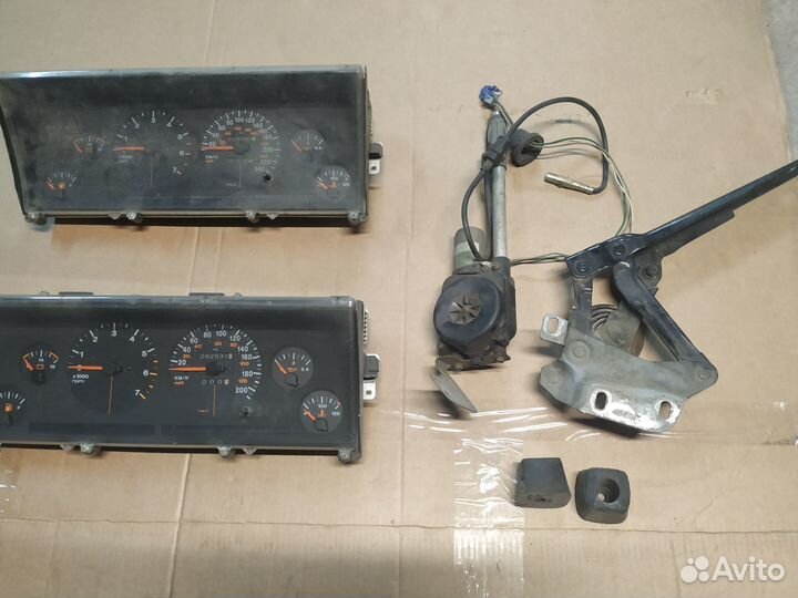 Для Jeep Grand Cherokee ZJ