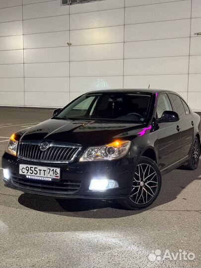 Литые диски r17 5x112