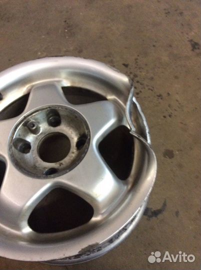 Аргонная сварка услуги