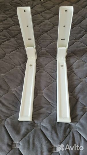 Кронштейн IKEA