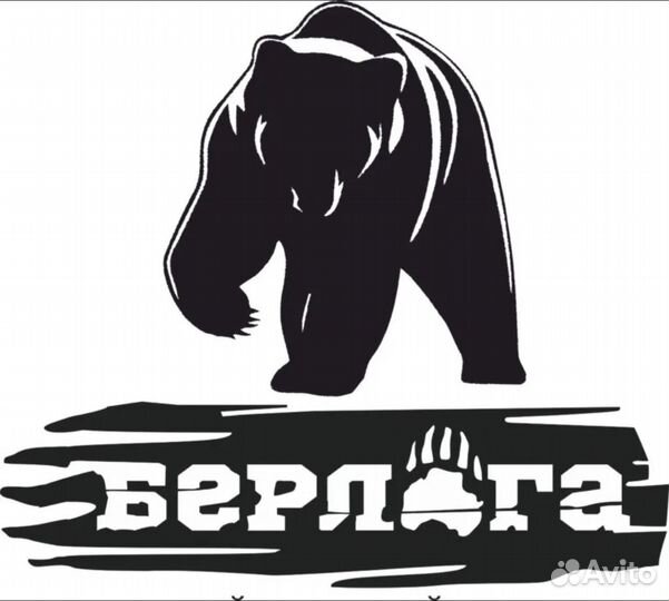 Личная охрана решение проблем