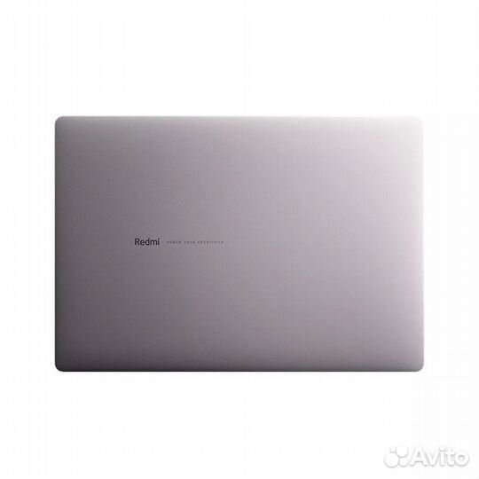 Ноутбук Xiaomi RedmiBook Pro 15 (intel i5-11320H