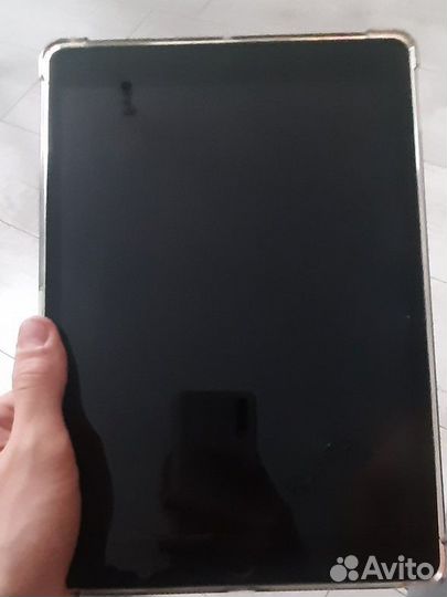 iPad 9 2021 64gb