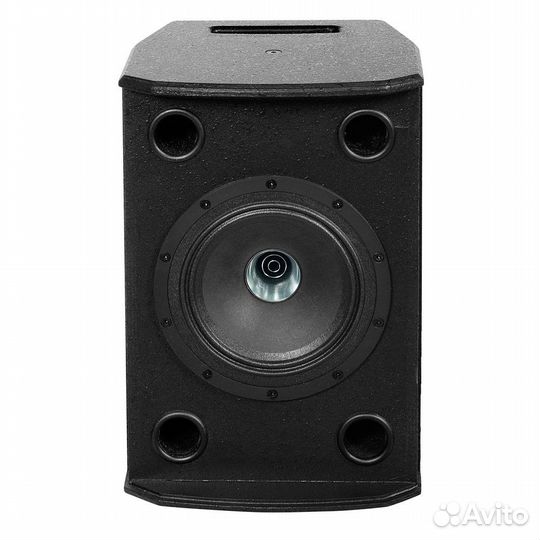 Акустическая система Tannoy VX 8 black