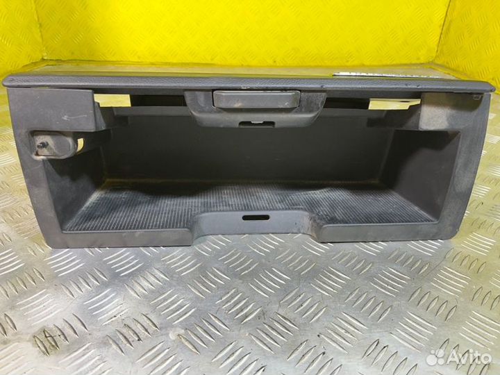 Бардачок верхний, Dodge RAM IV (2008-2019) 2014