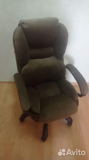 Сборка мебели