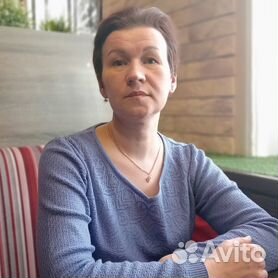 Казахстан: наличие секс-работы на государственном уровне не признают