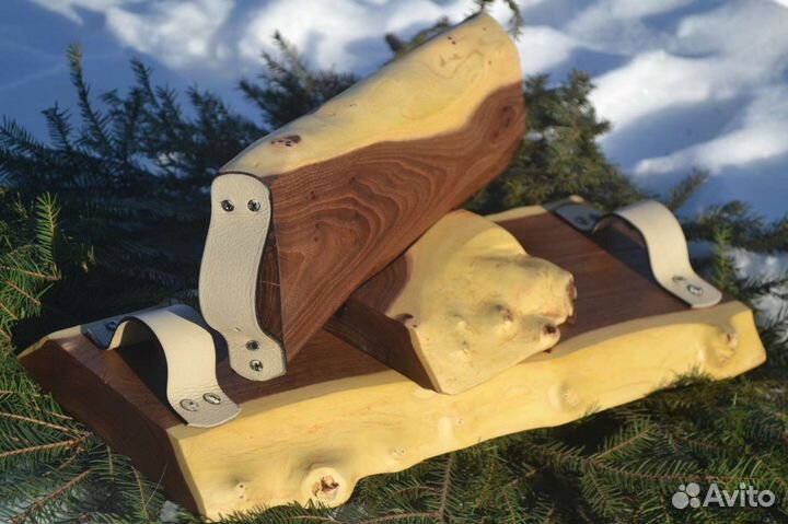 Поднос,доска сервировочная,доска разделочная,слэб