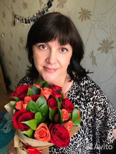 Пошив и ремонт одежды.Ателье,проспект Просвещения