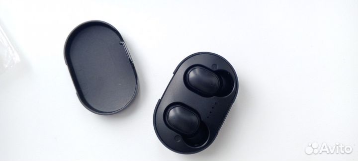 Наушники redmi airdots 2