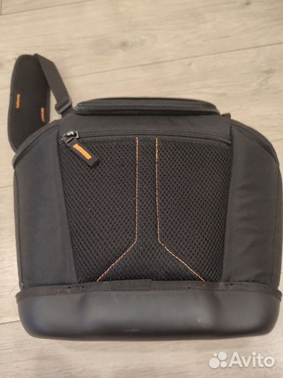 Сумка для фотоаппарата