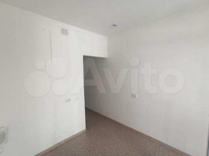 3-к. квартира, 73,9 м², 3/19 эт.