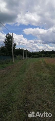 Установка опор лэп