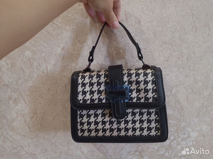 Сумка женская