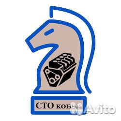 Вентилятор фольксваген поло седан наличие Termal