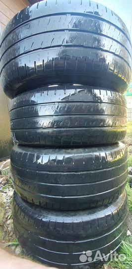 Nokian Tyres Hakkapeliitta 5 SUV 235/55 R18