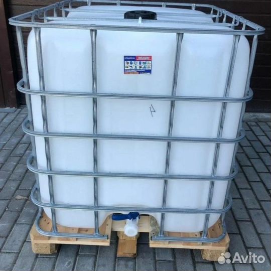 Моторное масло опт Texxum standart 10w-30 sg/cd