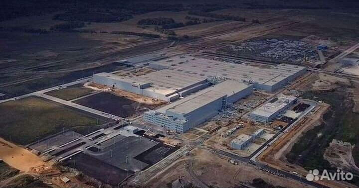 Качественные сэндвич-панели для спортзалов