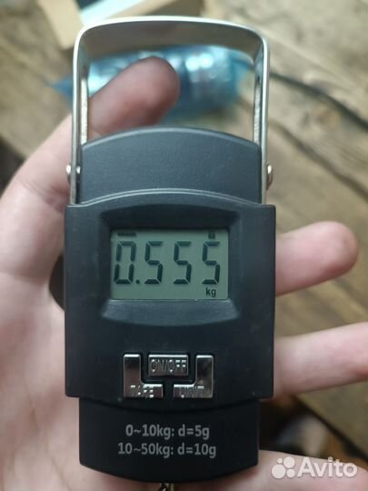 Кассета 12 скоростей