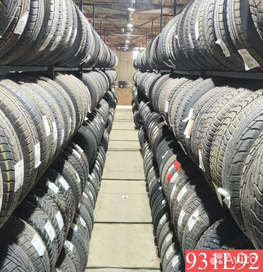 Kumho Ecowing ES01 KH27 185/65 R15 88N