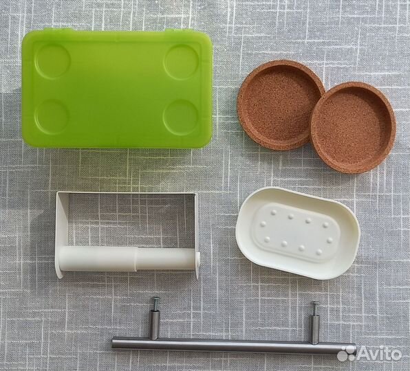 Все товары из IKEA