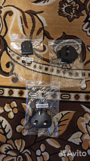 Адаптер (переходник )