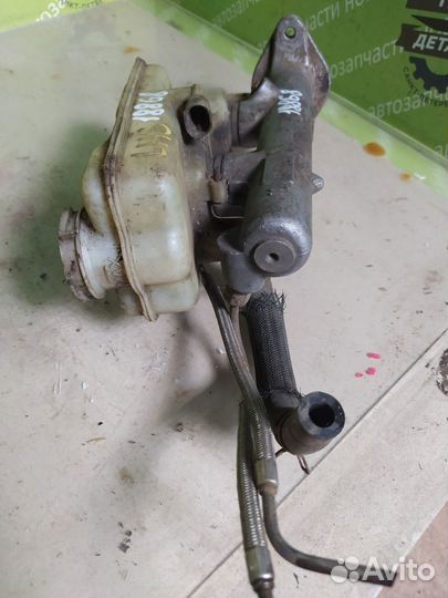 Главный тормозной цилиндр Chrysler Lhs 3.5 1993