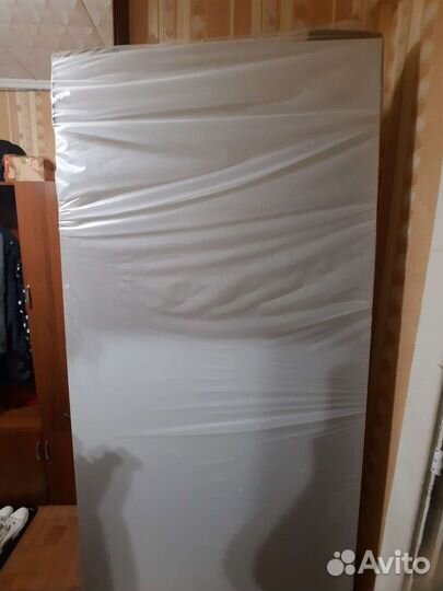 Дверное полотно