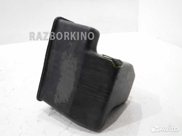 Ресивер вакуумной системы 25553225