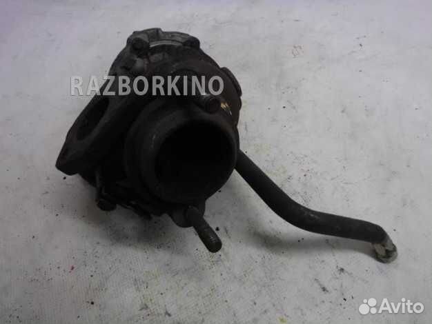 Турбина 11652246048 бмв 3 E36