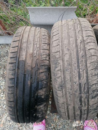 Cordiant Standart 16/7 R16
