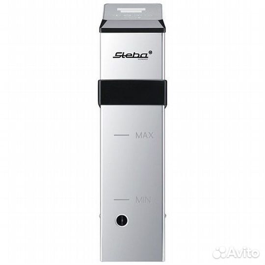 Термостат Steba SV 120 Professional