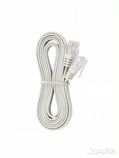 Роутер keenetic start