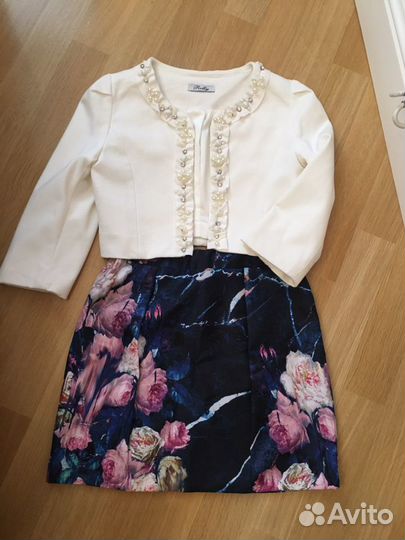 Платье Diesel Италия