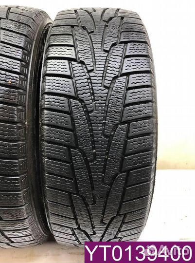 Kumho I'Zen KW31 205/55 R16 91R