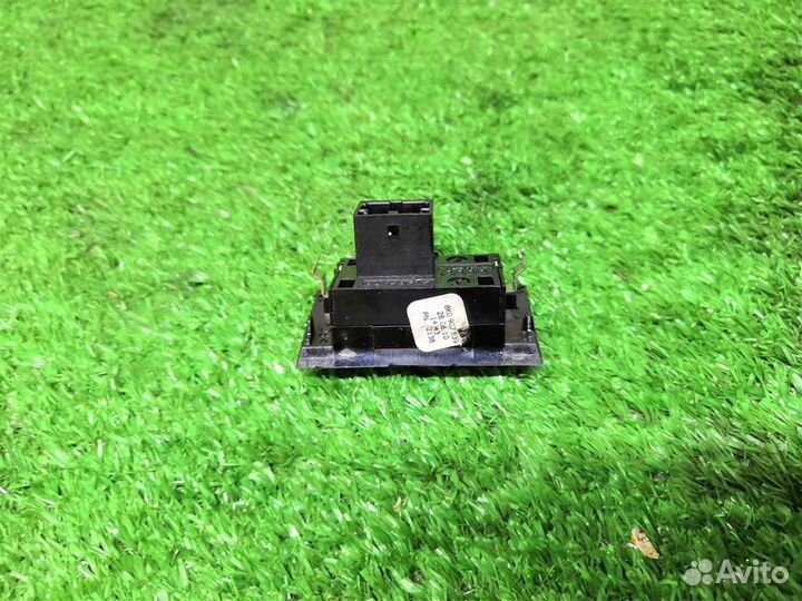 Датчик света Audi A5 /S5 Coupe/Sportback 2008