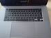 Macbook pro 16 2019